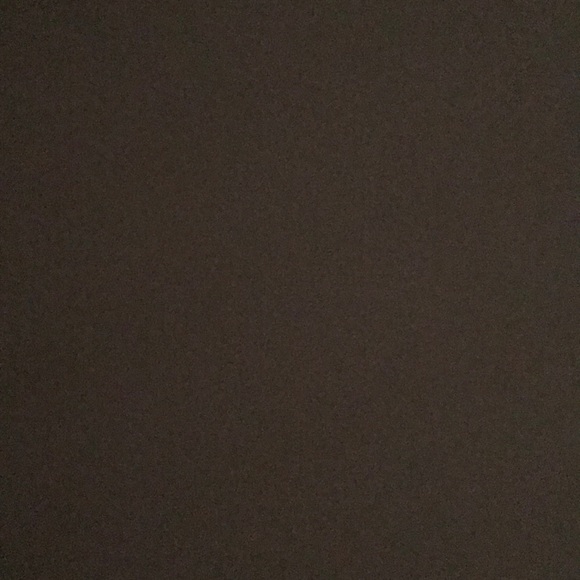 emmaaperez11